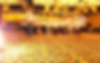 Screen Shot 2024-11-21 at 2.27.42 PM.png