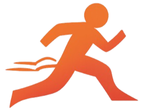 Running_figure_in_orange_silhouette-removebg-preview_edited.png