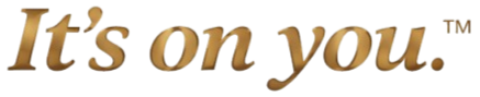 Elegant_gold_script_logo_design-removebg-preview_edited.png