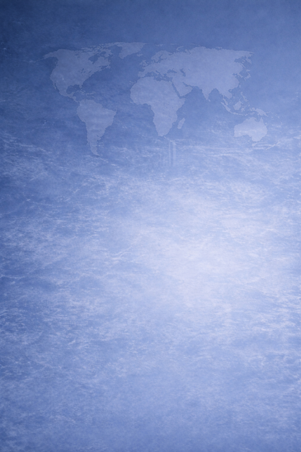 Ethereal world map on blue backdrop.png