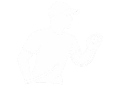 Athletic_coach_with_stopwatch_silhouette-removebg-preview_edited.png