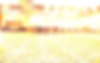 Screen Shot 2024-11-21 at 2.26.42 PM.png