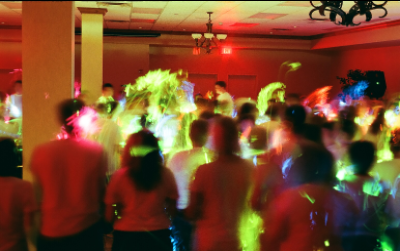 Screen Shot 2024-11-21 at 2.39.01 PM.png