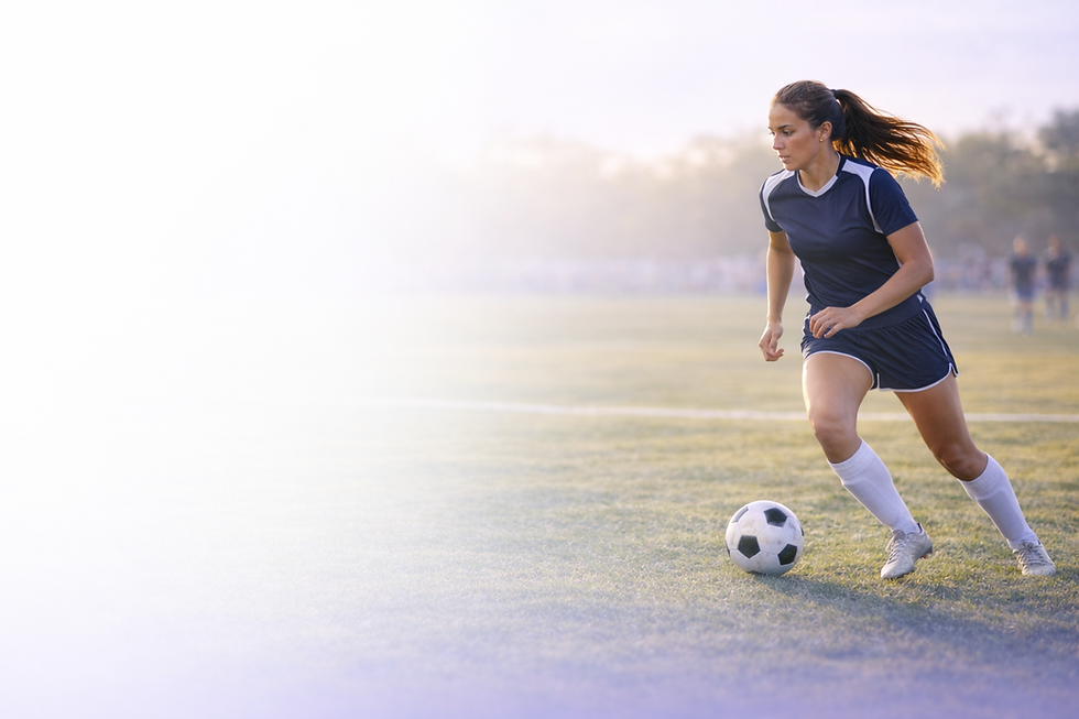Dribbling towards the goal.png