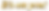 ChatGPT Image Jun 12, 2026, 06_50_01 AM_edited.png