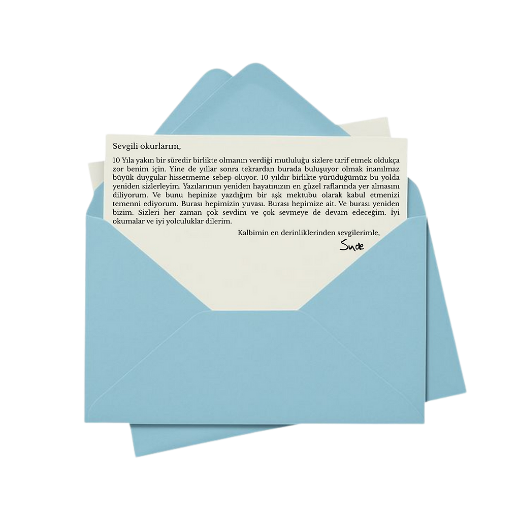 Sevgili okurlarım, (1).png