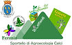 Logo Sportello con Assoc.JPG