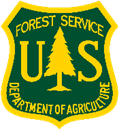 permit logo.png