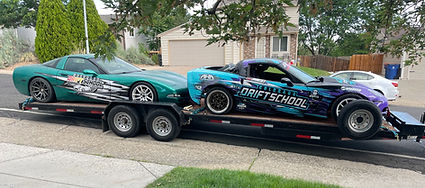 IMG_6091_edited.jpg