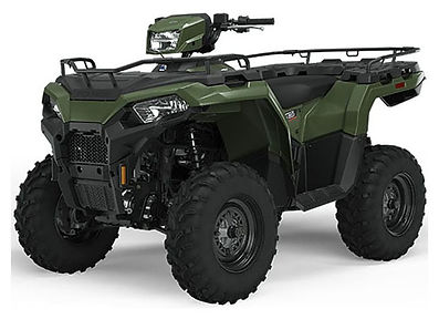 polaris sportsman 450.jpg