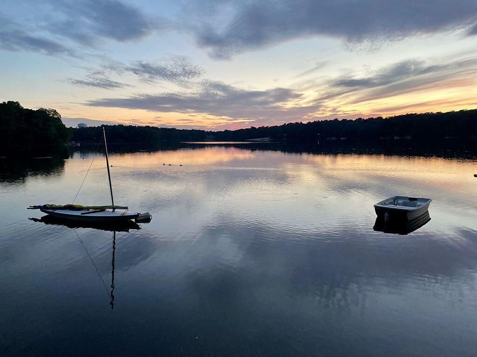 Pictures Only Nature Can Create.jpeg