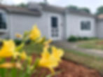 9 PARKWOOD COURT. YARMOUTH, MA. SOLD