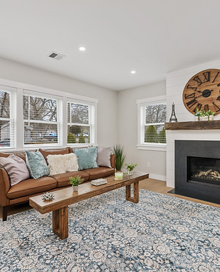 31 General Patton Dr. 15MB-28.jpg