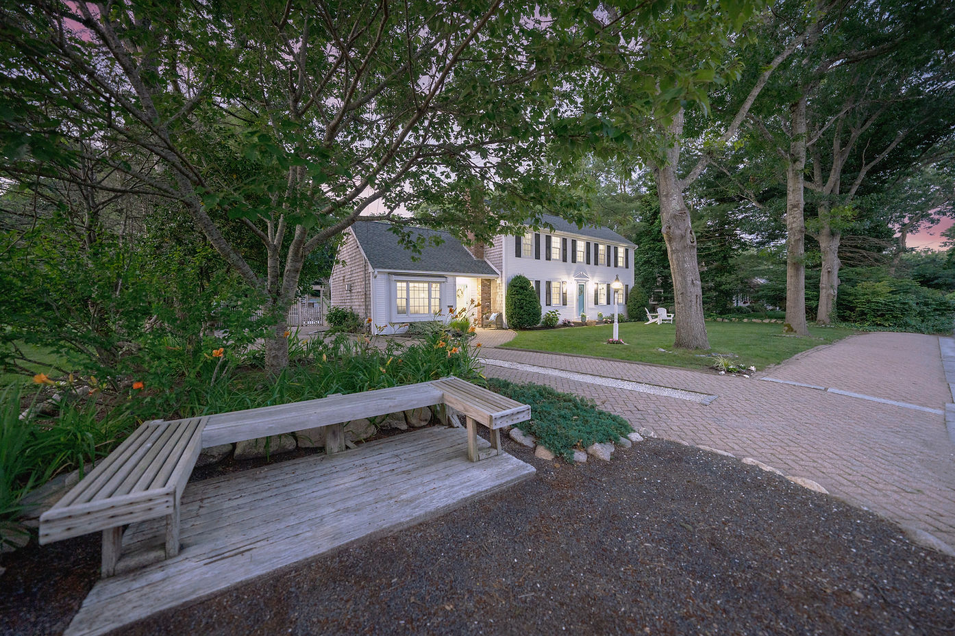 Your Getaway From It All Where Nature Abounds.jpg