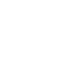 KW WHITE-01.png