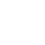 KW WHITE-01.png