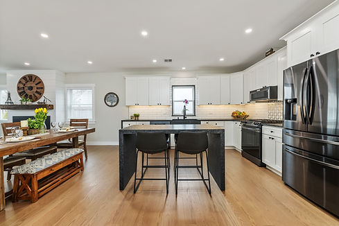 31 General Patton Dr. 15MB-42.jpg