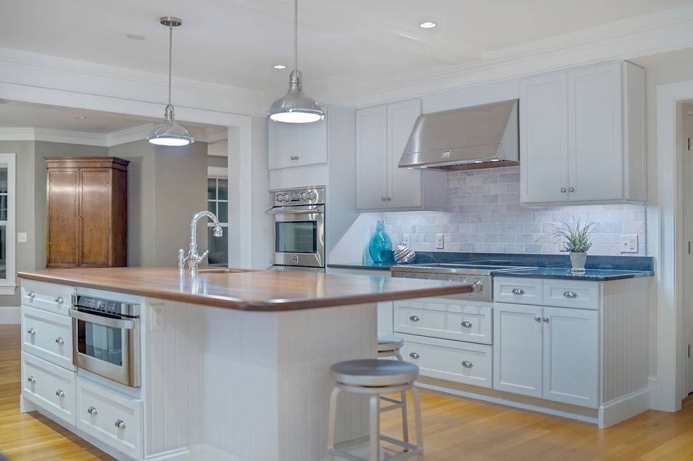 137 Regatta Rd. 15MB-100.jpg