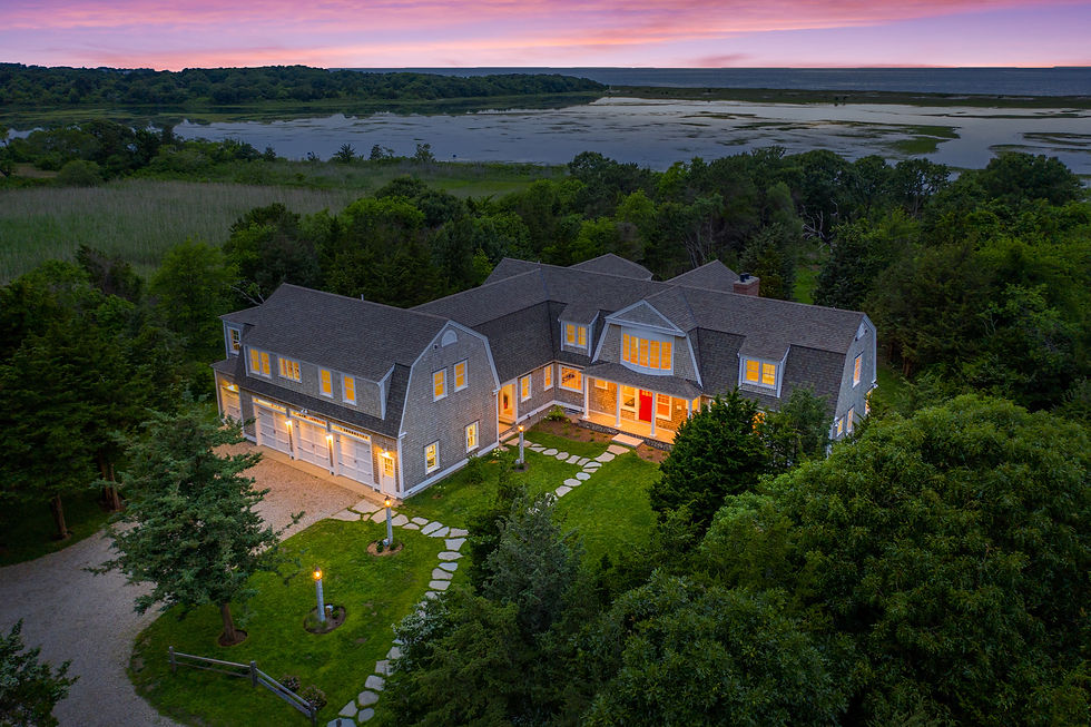 137 Regatta Rd. 15MB-2.jpg