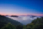 steady-hand-co-KQuzCn4Lodc-unsplash.jpg