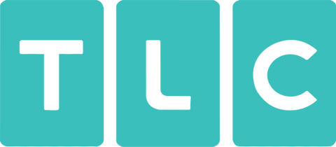 tlc.png