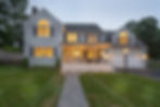 9 MOHICAN AVE. MASHPEE, MA. SOLD