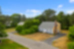 51 LUMBERJACK TRAIL W. YARMOUTH, MA. SOLD