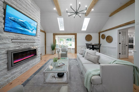 Movie Theatre in Family Room.jpg