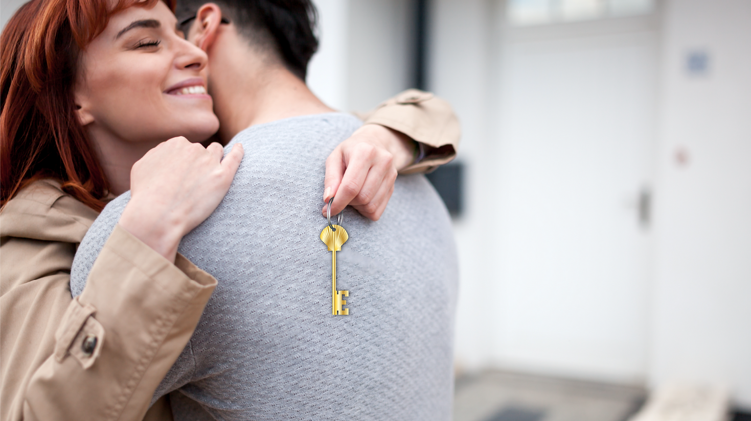 DREAM KEY SHOULDER.png