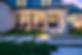 DSC03338-HDR.png