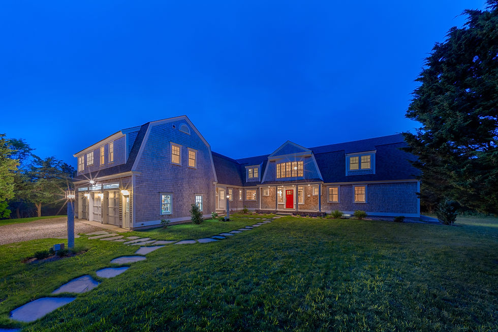 137 Regatta Rd. 15MB-27.jpg