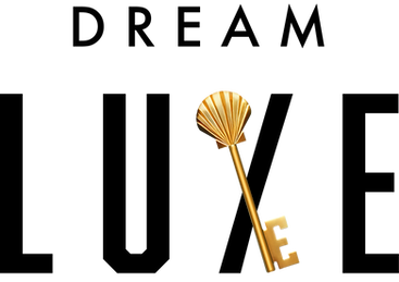 DREAM LUXE (Real Key)LOGO BLACK.png