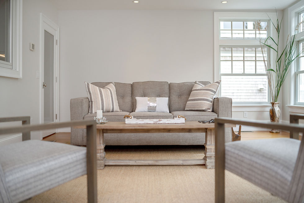 137 Regatta Rd. 15MB-76.jpg