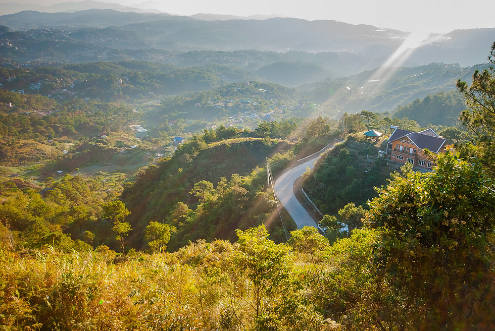 AdobeStock_216534565.jpeg