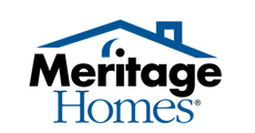 Meritage Homes 2.png