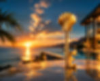 ChatGPT Image Jun 1, 2026, 12_15_56 PM_edited_edited.jpg