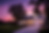 ChatGPT Image May 15, 2026, 05_20_22 PM.png
