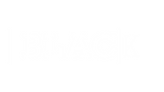 BLACK LOGO white.png