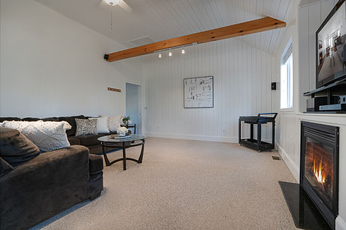 Movie Nights Anyone.jpg