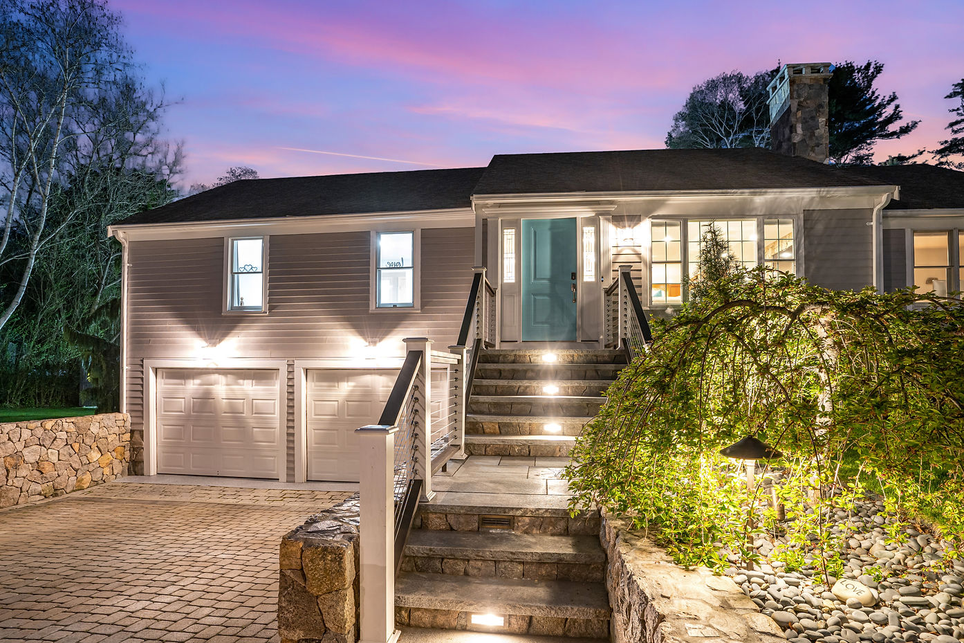 Privacy Can Be Yours.jpg