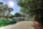 367 NOTTINGHAM DR. CENTERVILLE, MA. SOLD