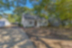 116 SEAVIEW AVENUE. YARMOUTH, MA. SOLD