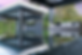 DSC00255.png
