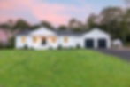 28 SIMMONS ROAD, EAST FALMOUTH, MA.