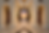 ChatGPT Image May 15, 2026, 05_31_29 PM.png