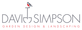 David Simpson Garden Design & Landscaping