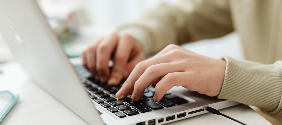 Evolve Beyond Training Headers (8).png