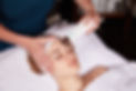 Target+ facial treatment for dehydration sensitivity and ageing skin in Pocklington