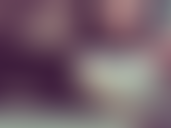 Woman over 40 thinking about becoming a personal trainer and starting a new career