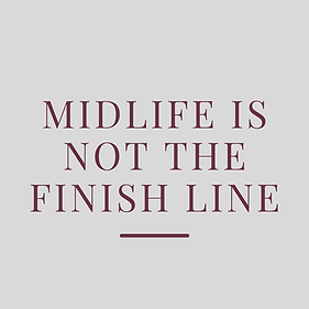 Evolve Beyond Training Mood Board.png